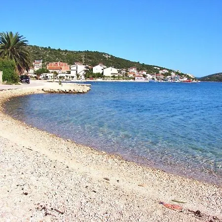 Marija Condominio *