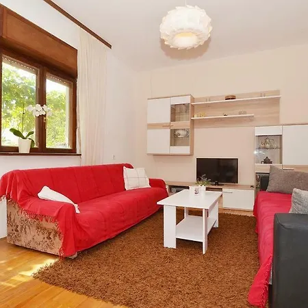Condominio Marija