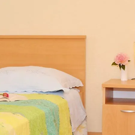 Condominio Marija Split